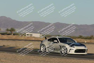 media/Oct-24-2025-Doghouse Garage (Fri) [[783d2ff07a]]/3-Intermediate/Session 1 (Turn 4)/